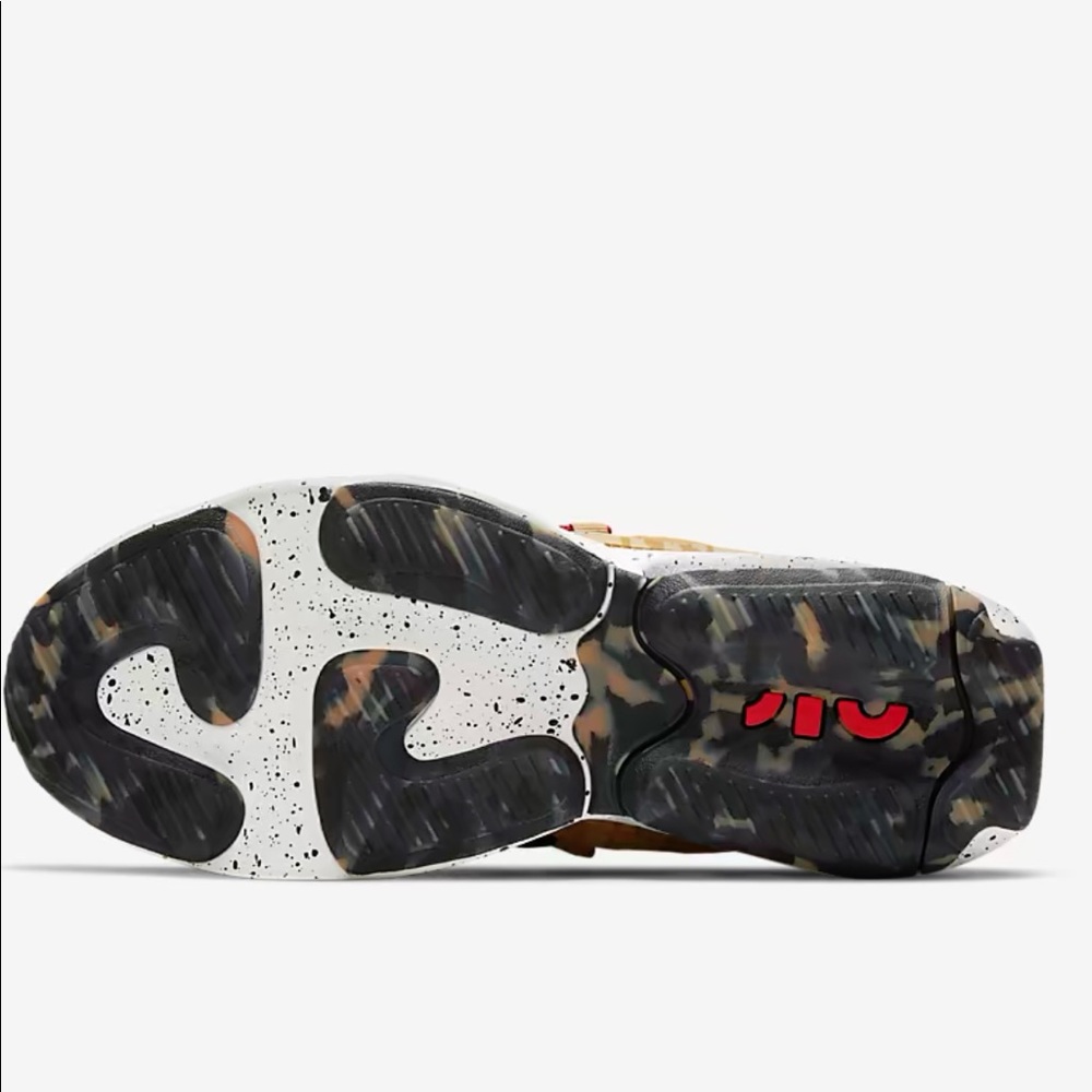 Nike Air Max Via - Picture 4 of 4